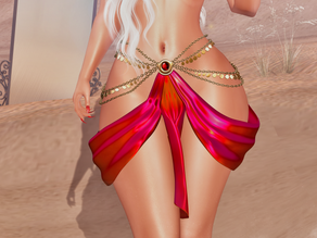 Mirage