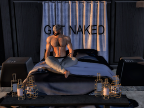 It's a new day, but I miss you old