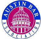 Austin Bar 2 color.jpg