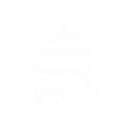 Emilio Romero Logo