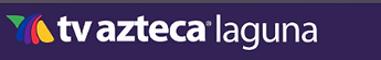 Azteca Laguna