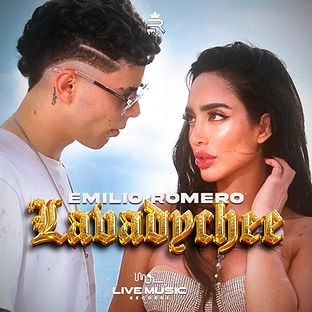 WhatsApp Image 2025-11-27 at 8.49.47 PM.jpeg