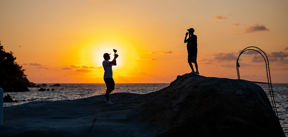 Grabación NETHERLANDS