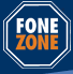 fonezonelogo