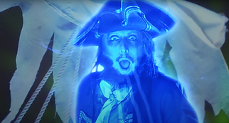 Screen Shot 2021-02-10 at 4.04.10 pm.png