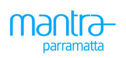 Mantra_Parramatta_Updated_4C