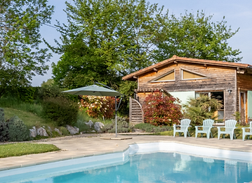 Domaine en Bérail_Puylaurens_Gregory Cremades_photograhe immobilier_41_edited_edited_edite
