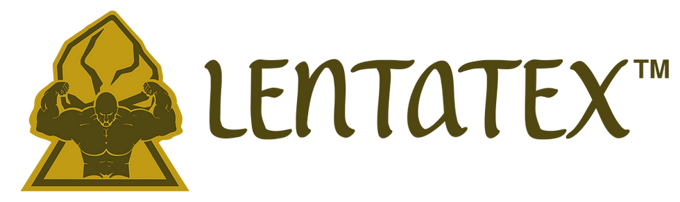 LENTATEX LOGO2 TM.png