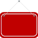 Blank Open Sign Template.png
