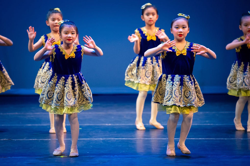 mmexport1549774156033