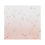 Thumbnail: Ombre Pink and Gold Napkins