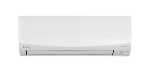daikin ftxv71uvma heat pump.png