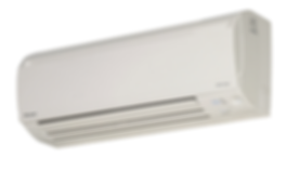 daikin ftxs60l heat pump.png