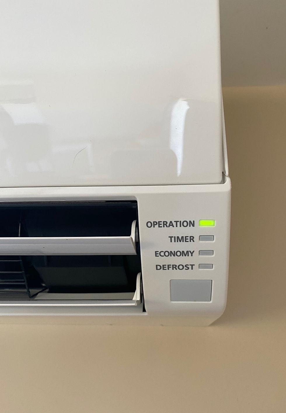 fujitsu heat pump display.jpg