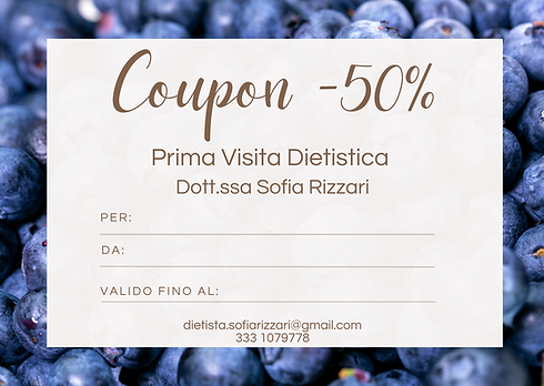 Copia di Neutral Brown Rustic Texture Photo Beauty Gift Certificate (1).png
