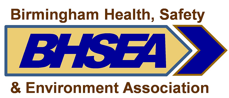 BHSEA health and safety