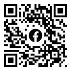 QR Code for Beauty Brains & Business.gif