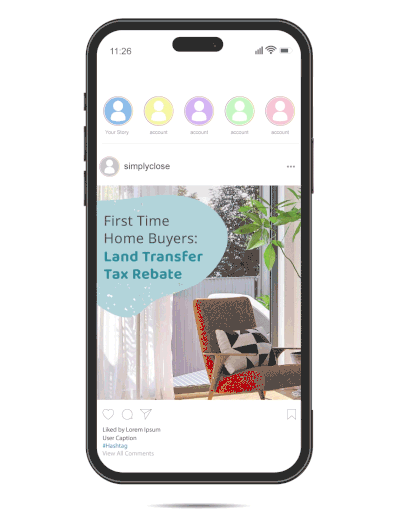 simplyclose-social-media-post-ezgif.com-optimize.gif