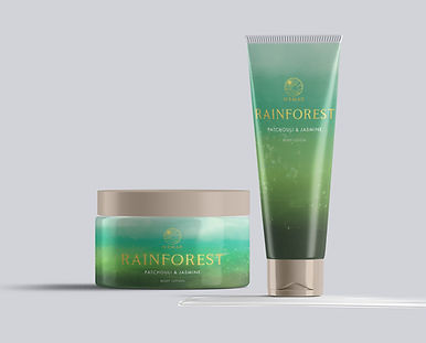 rainforest-jars (2).jpg