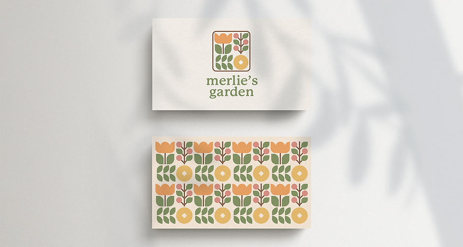 Melie's-Garden-identity-cards-2-50p.png