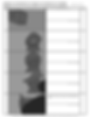 FMP_StoryBoard_03