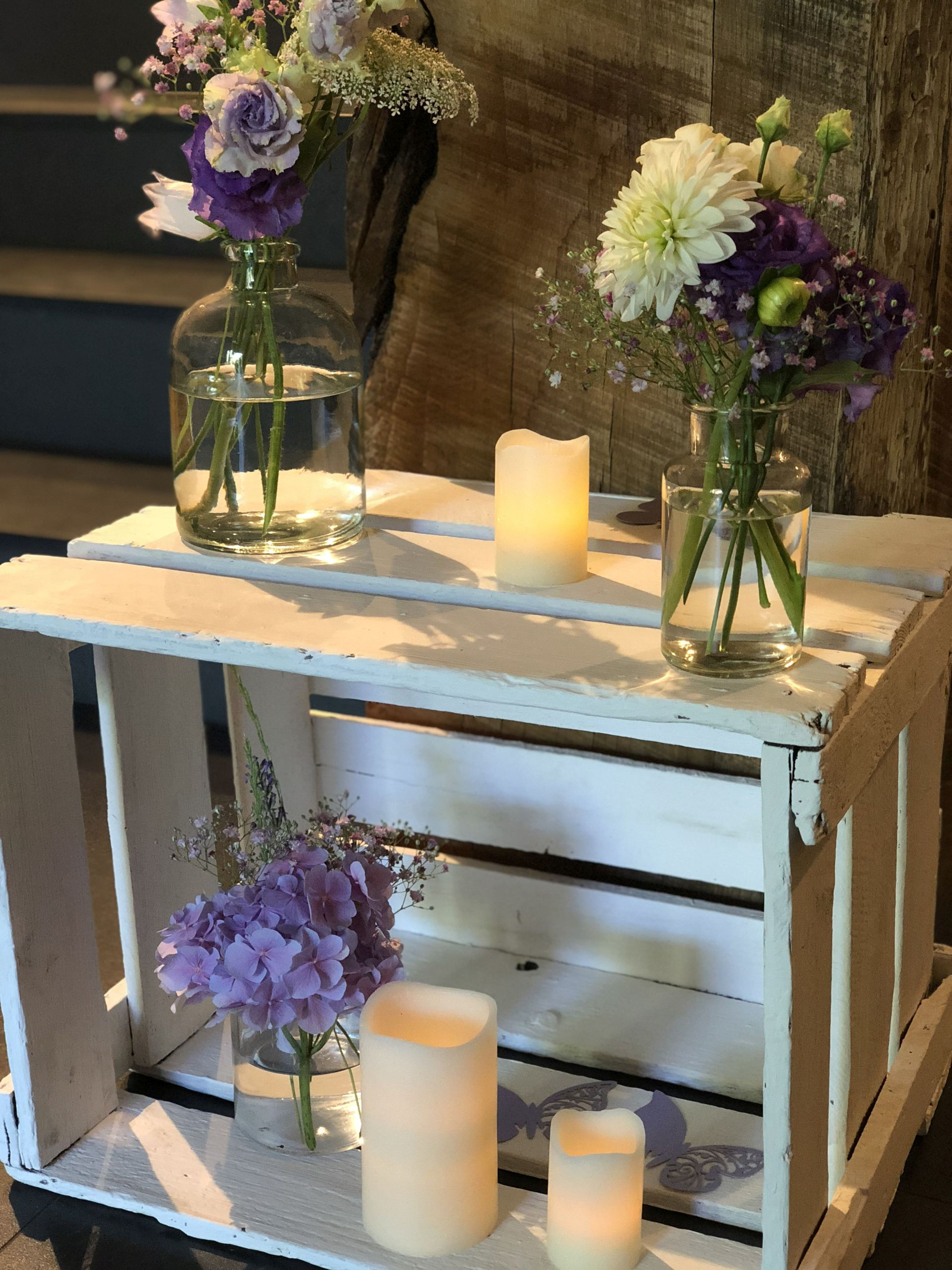 Hochzeit Haxenmühle Groß Umstadt