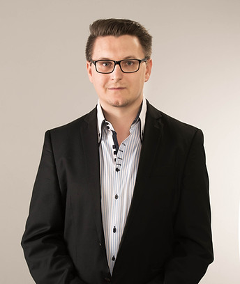 Hochzeit DJ Stuttgart