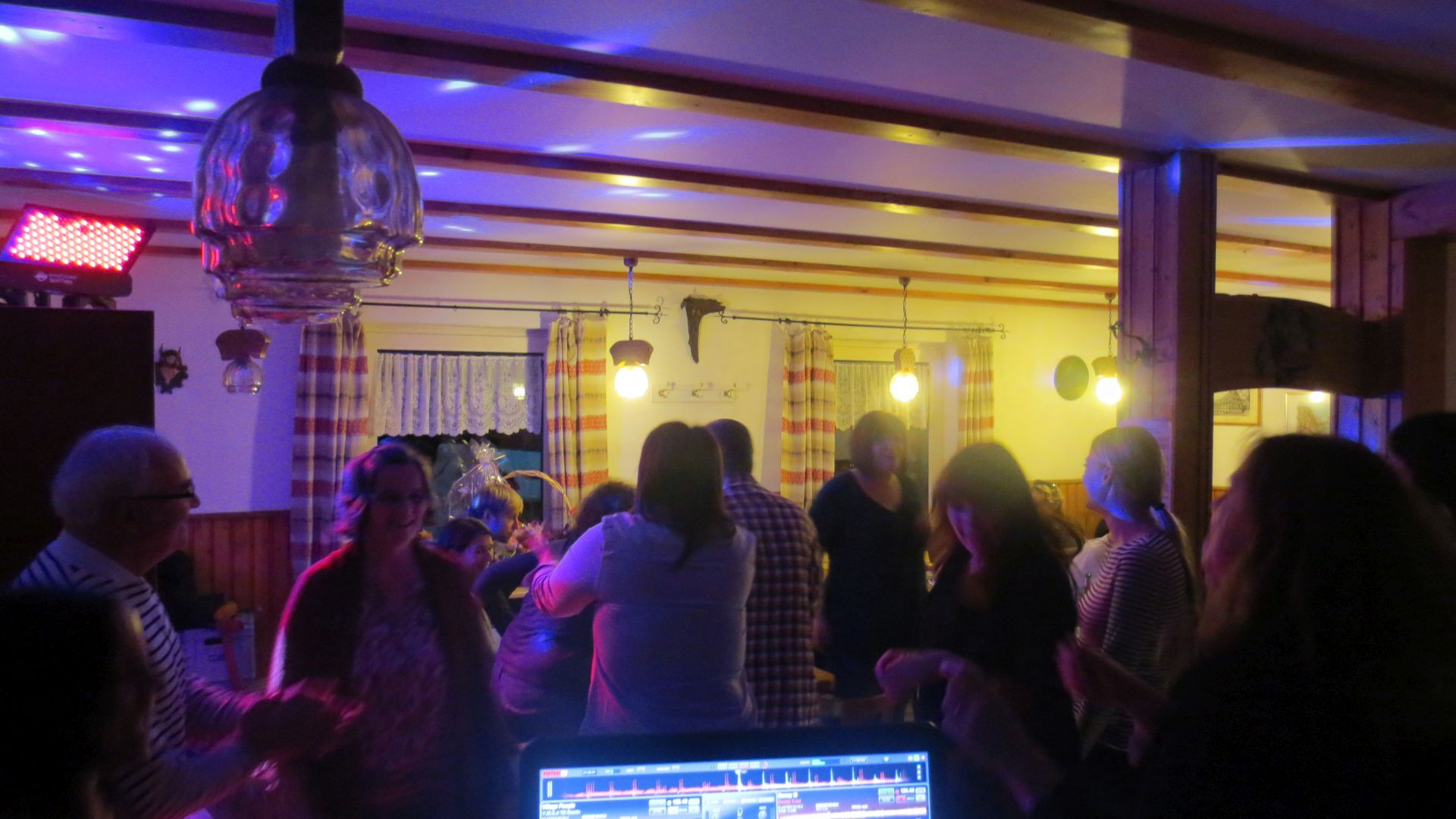 DJ Kaiserslautern
