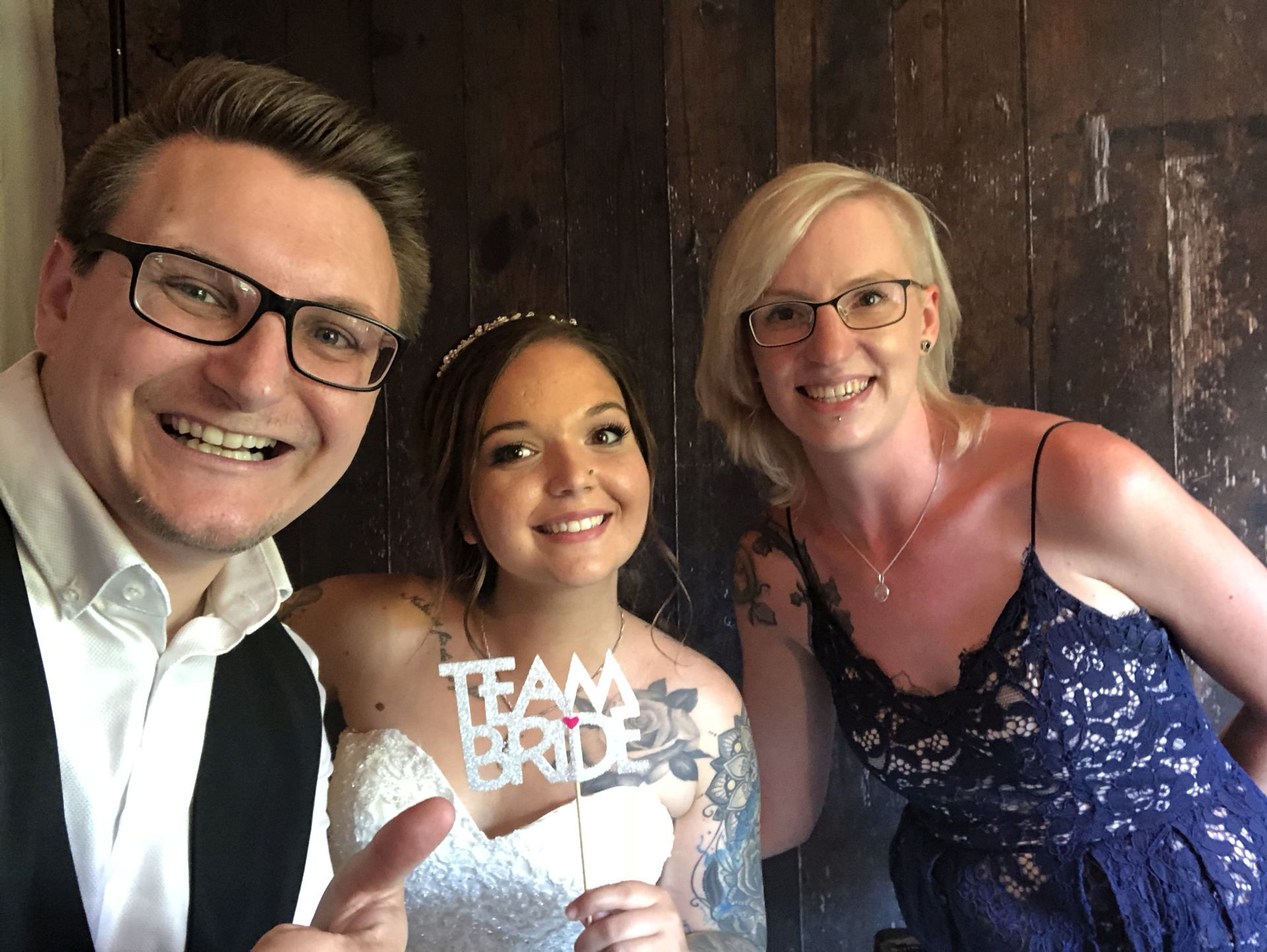 Hochzeit Haxenmühle Groß Umstadt