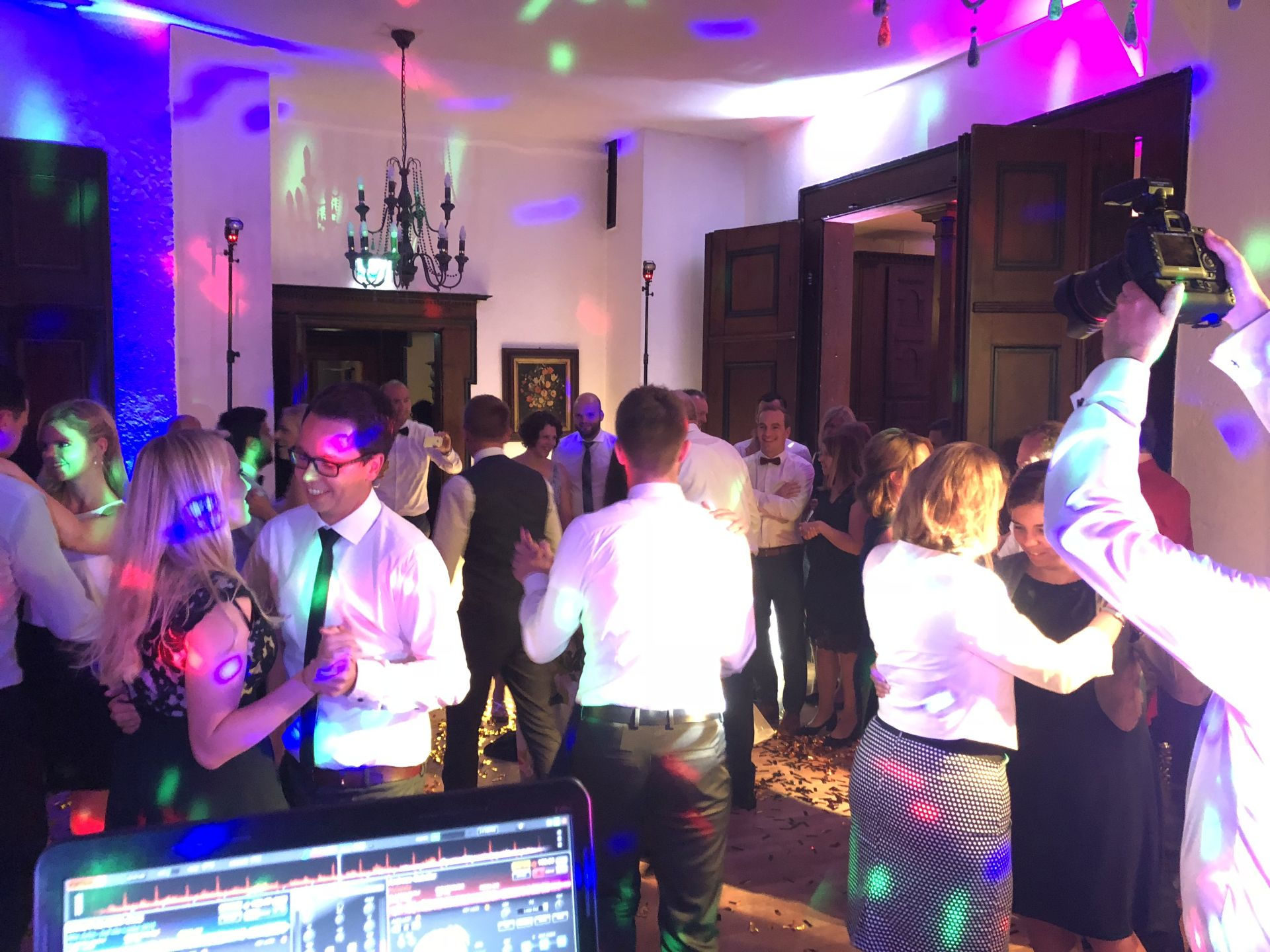 Hochzeit Burg Gleiberg211