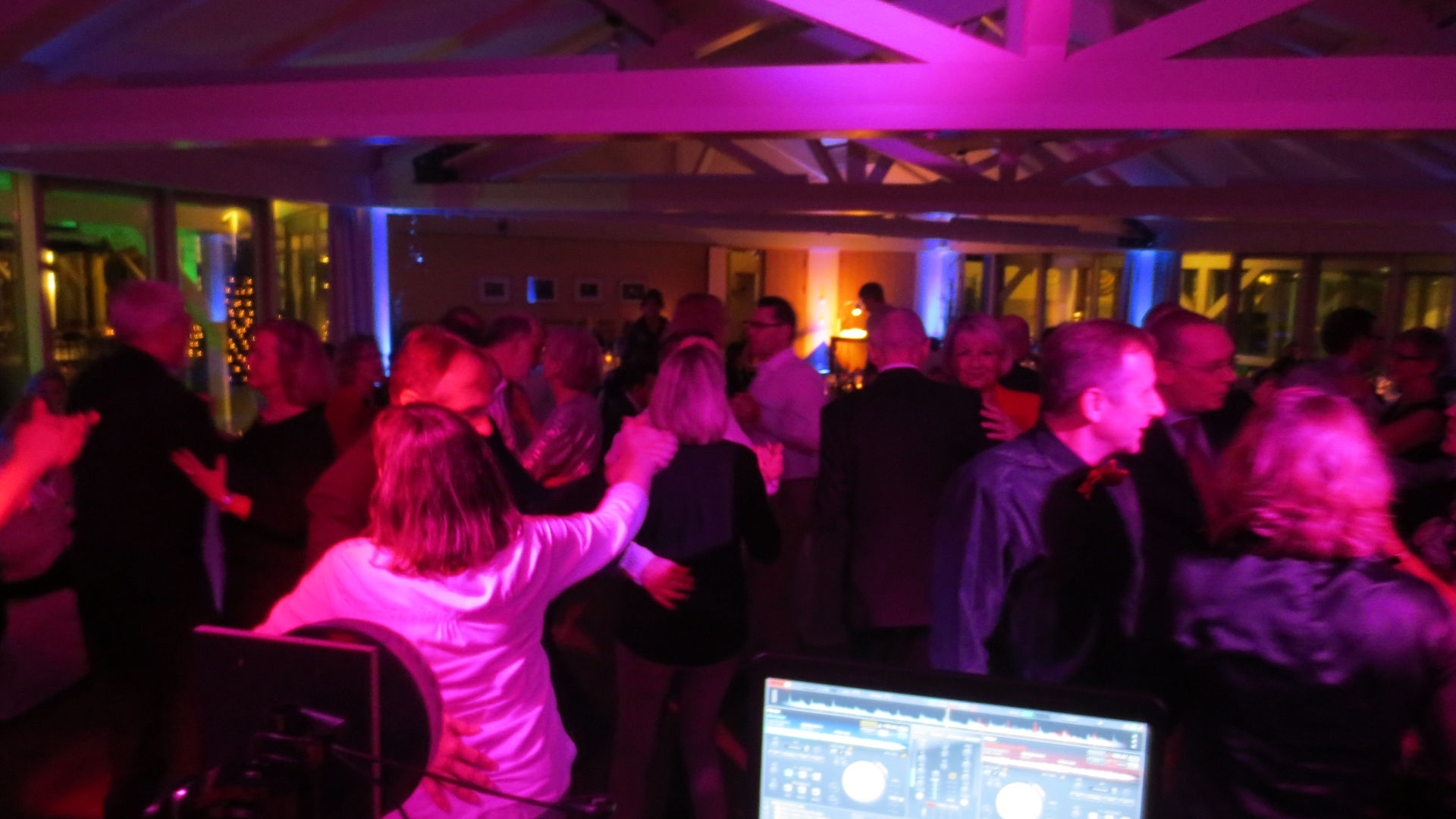 Hochzeit DJ Northeim