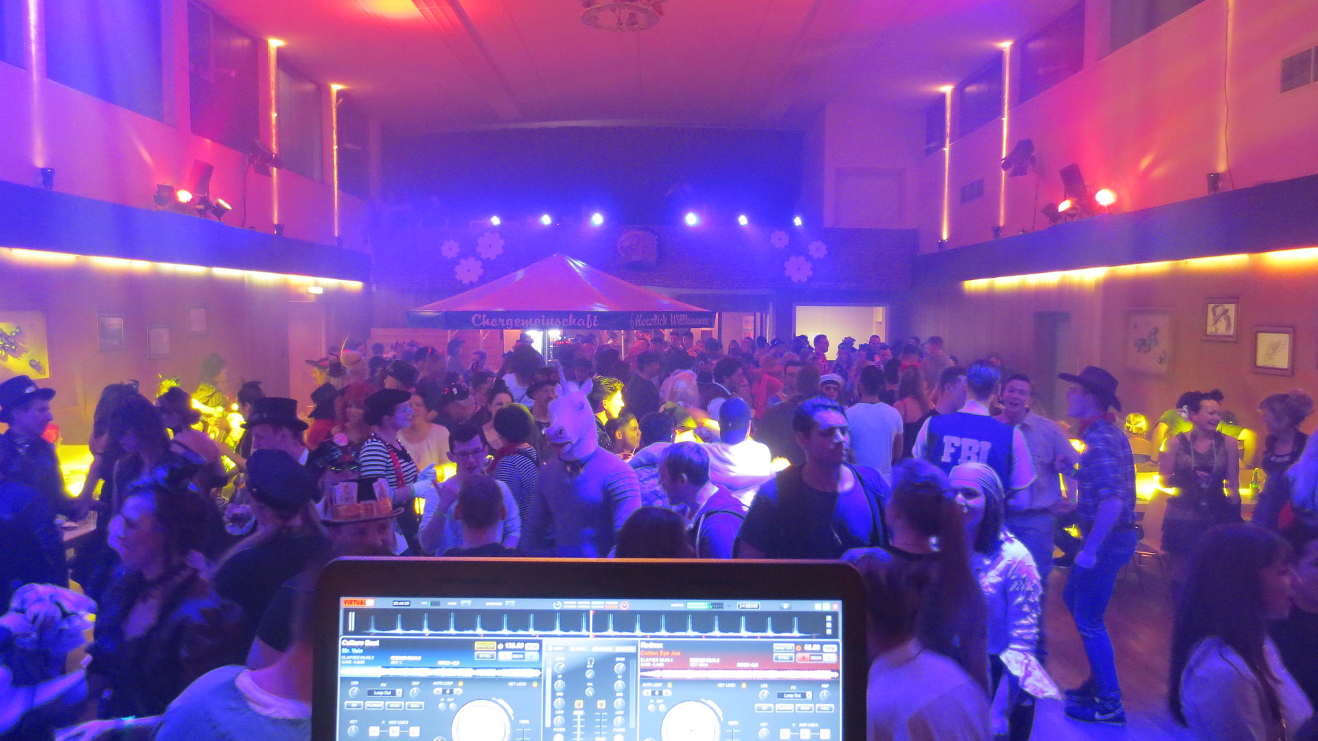DJ Erzhausen187