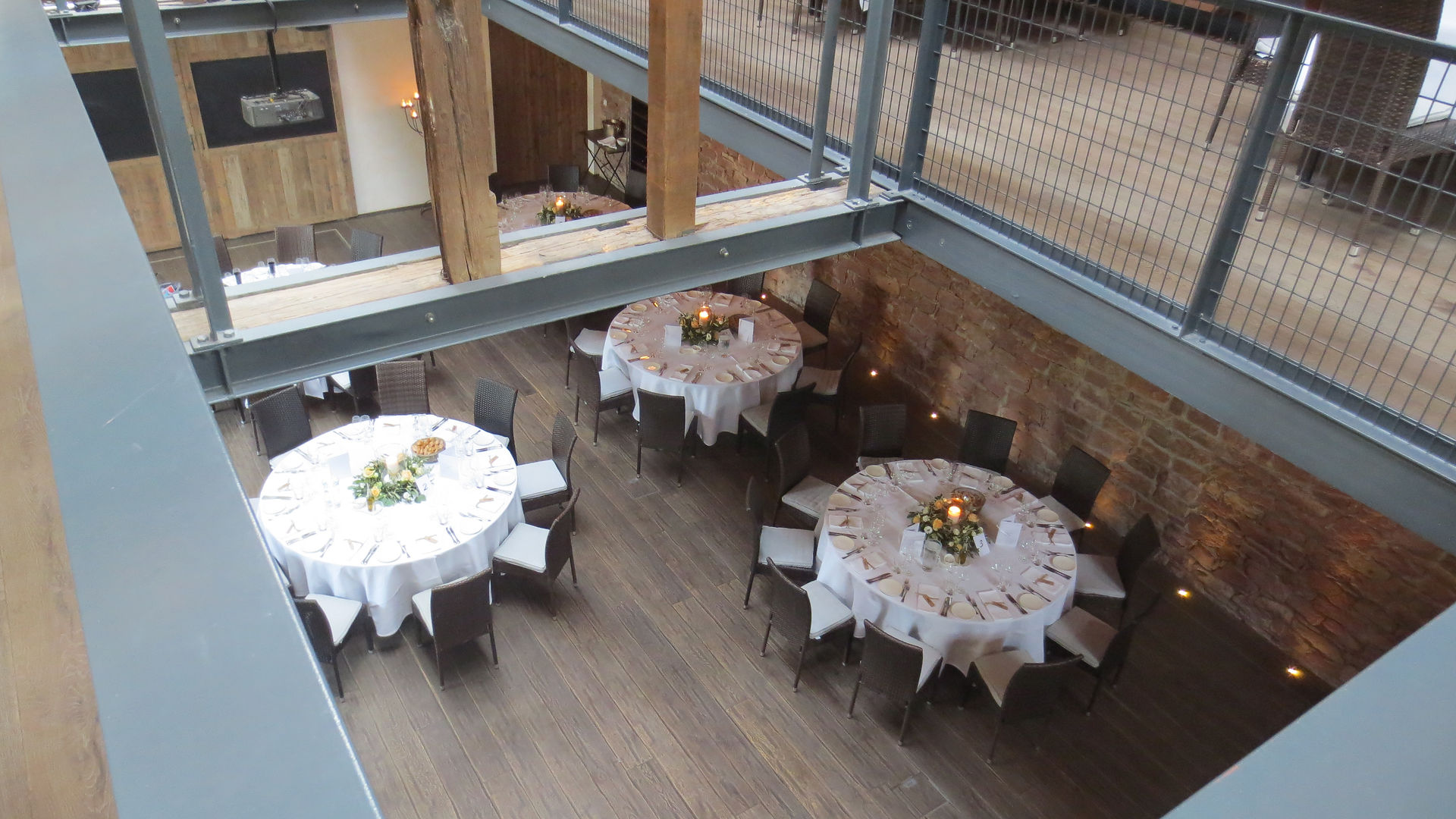 Hochzeit DJ Heidelberg