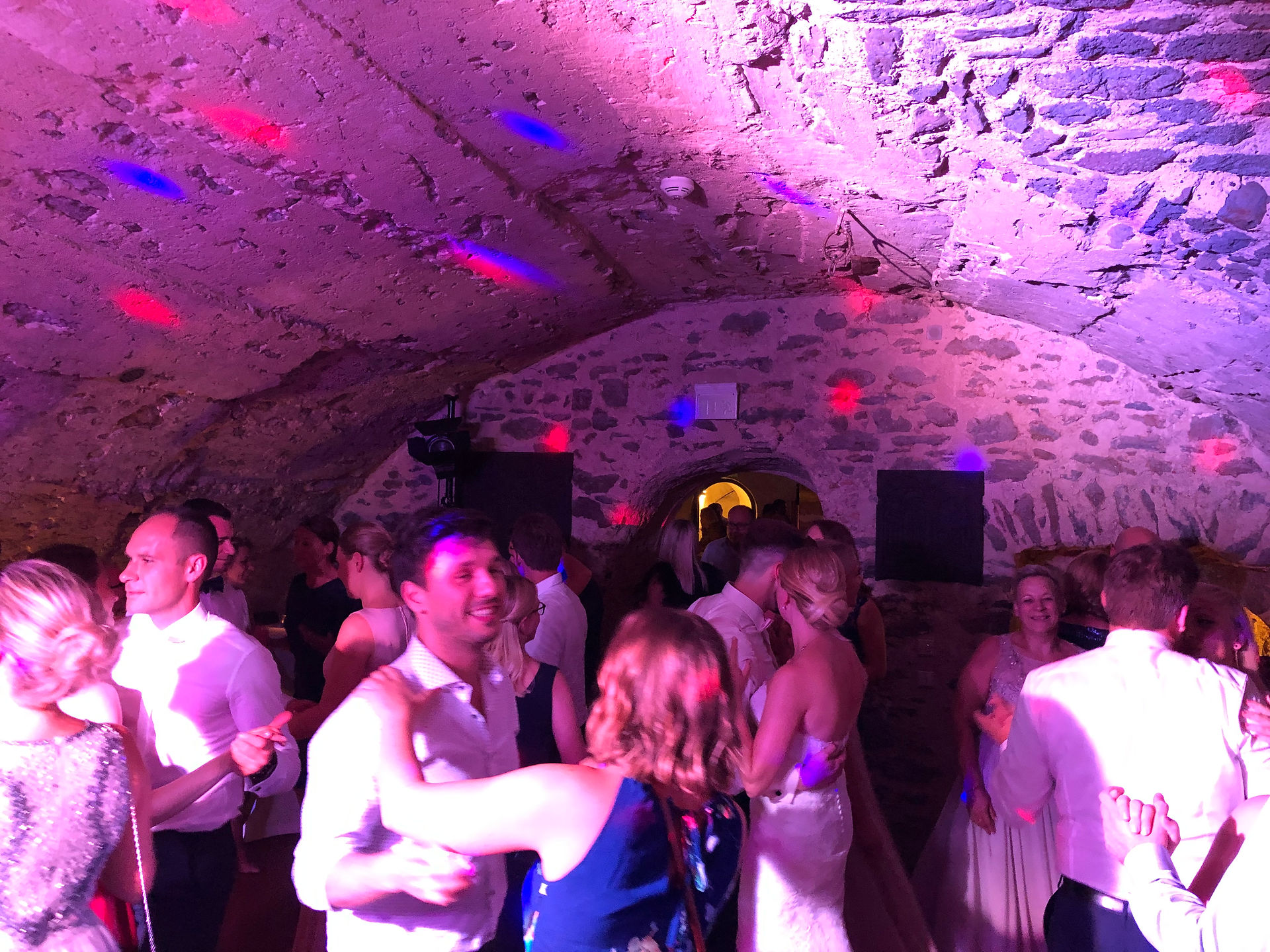 Schloss Romrod Hochzeit903