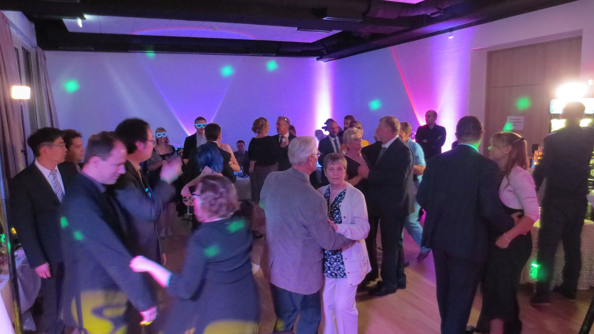 Hochzeit DJ Kirchheimbolanden
