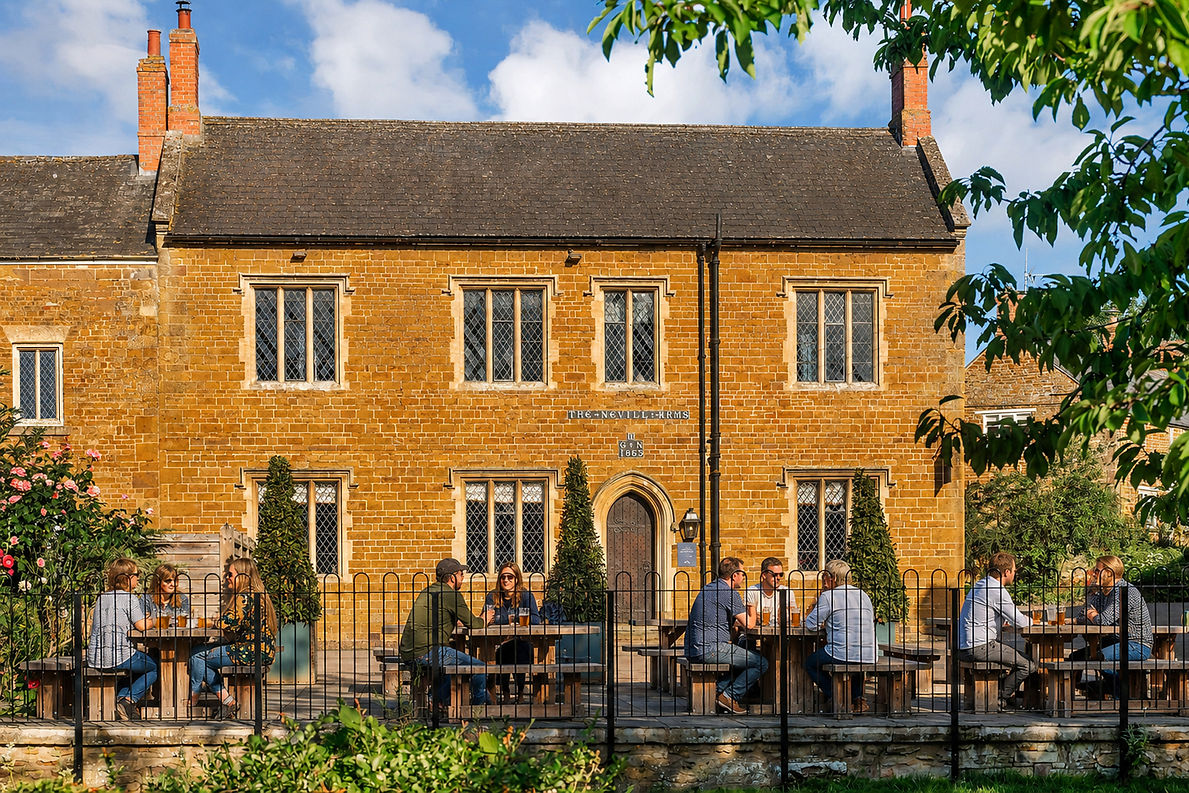 The Nevill Arms (please credit Holmes PM).jpeg