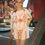 Thumbnail: COACHELLA '24 BIKINI TEE