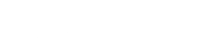 logo blanc.png