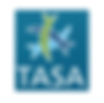 tasa
