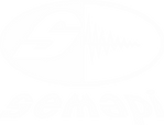 Logo Semapi