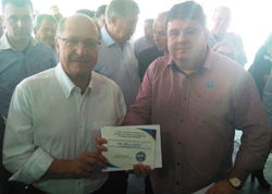 20106398_1445873568840505_998003882386985221_n