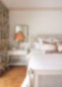 Primary Bedroom Nightstand.jpg