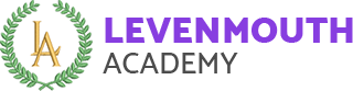 levenmouth-logo-2.png