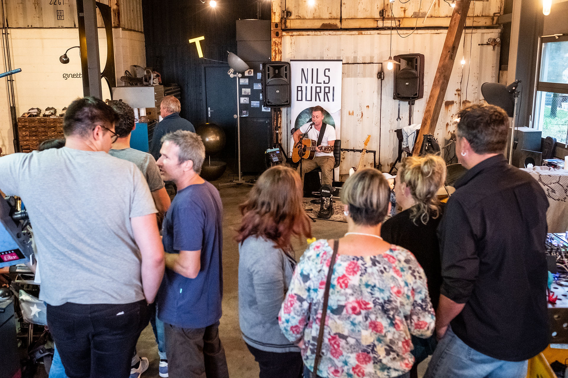 2019 K4 Sommerfest34