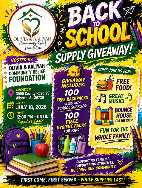 Back to school event.png