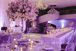 Screen Shot 2016-03-31 at 12.34.38 PM