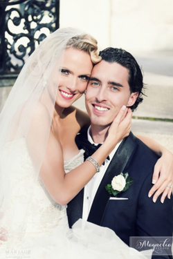 Screen Shot 2016-03-31 at 12.44.30 PM