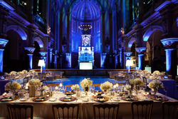 Screen Shot 2016-03-31 at 12.37.13 PM