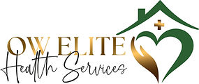 Main Logo HR JPG.jpg