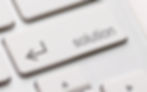 Keyboard_edited.jpg